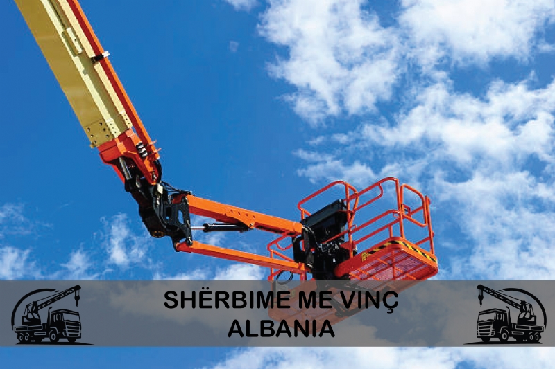 Sherbime me Vinc per larje fasade, Sherbime me Vinc per Larje fasadash te cdo lloj lartesie, Sherbime me Vinc per pastrim fasade, Sherbime me Vinc per lyerje fasade, Sherbime me Vinc me kosh per restaurim fasade